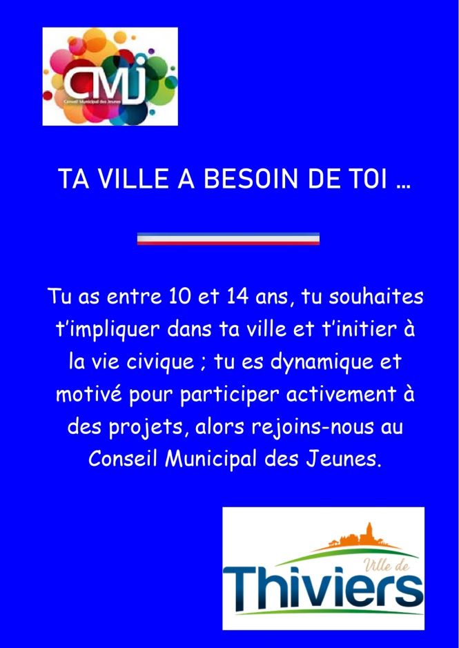 Affiche CMJ pour Forum_page-0001