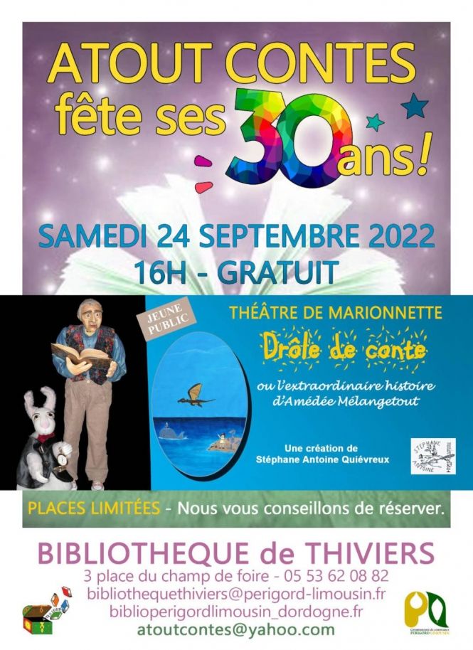 cc-atout-contes-30ans-affiche