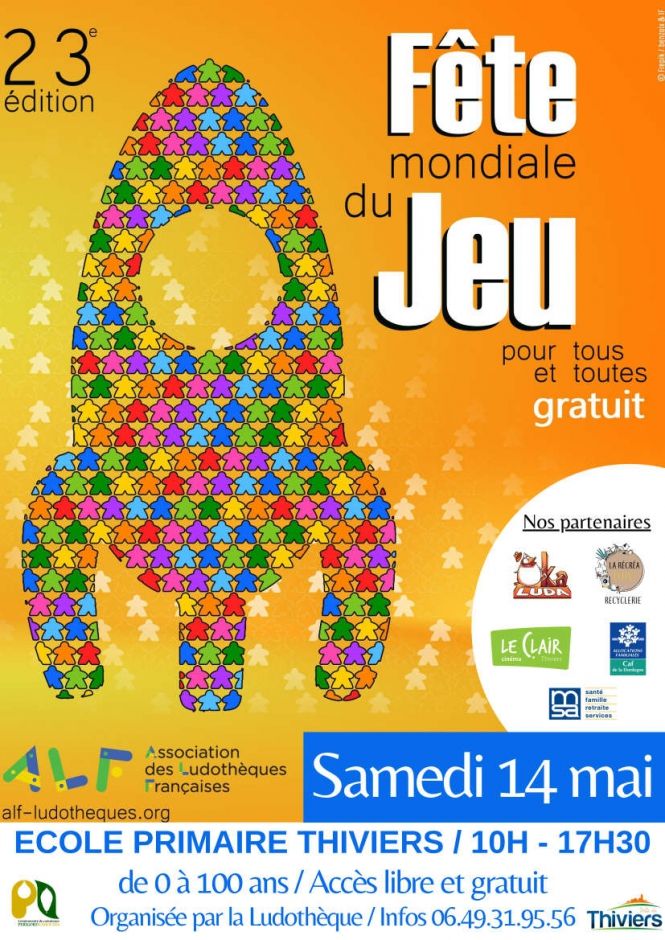cc-fête-du-jeu-14-05-2022-affiche