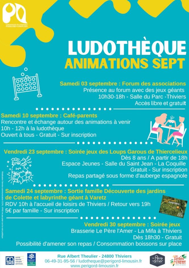 cc-ludothèque-septembre-2022-affiche