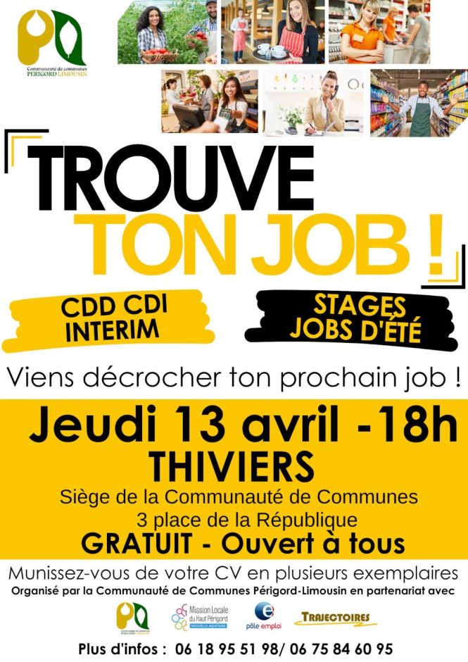 cc-trouve-ton-job-affiche-13-04-2023