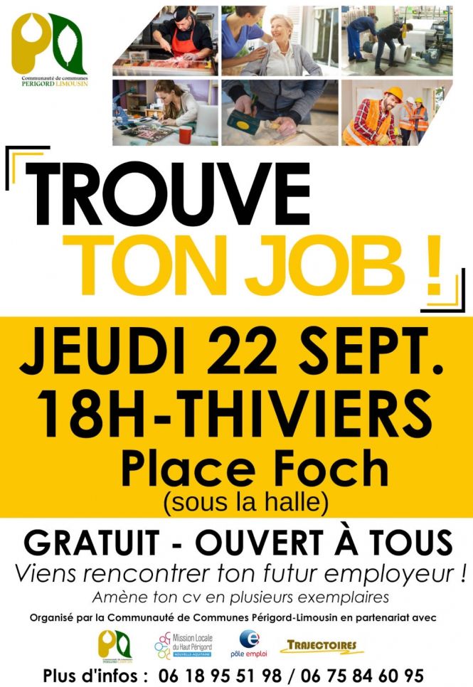 cc-trouve-ton-job-affiche-22-09-2022