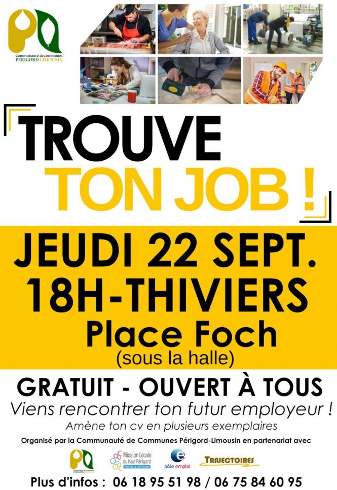 cc-trouve-ton-job-affiche-22-09-2022