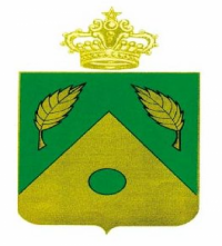 boujedyane-blason