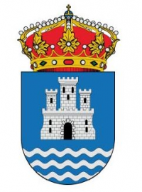 cistierna-blason