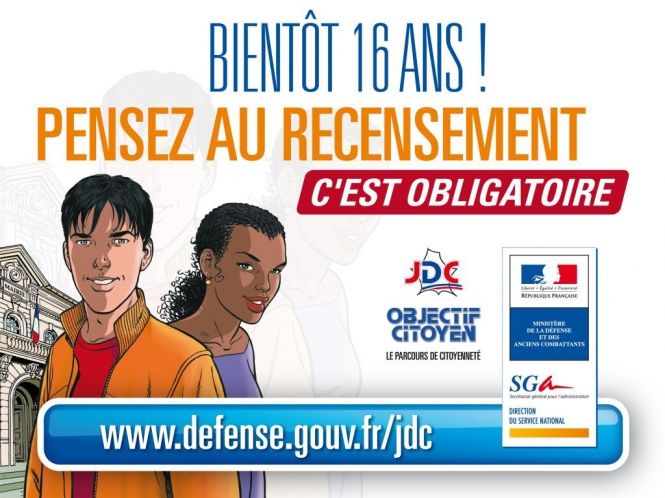 Recesement