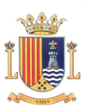 javea-blason