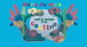 menu-cantine-lien