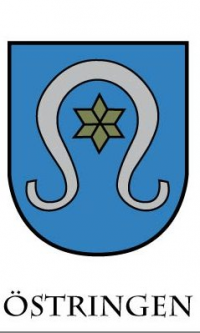 ostringen-blason