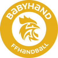 FFHB_LOGO_BABYHAND_RVB