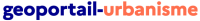 geoportail-urbanisme-alpha