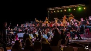 Julilhac2018