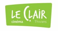 logo Clair