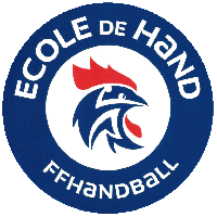 LOGO EcoleHand