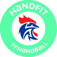 LOGO handfit