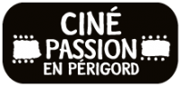 logo_cine_passion