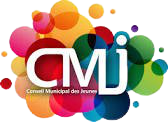 Logo_CMJ-removebg-preview
