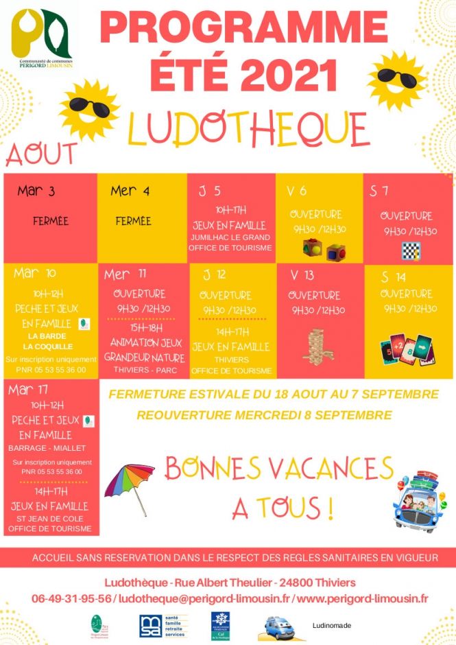 ludotheque-aout2021-programme
