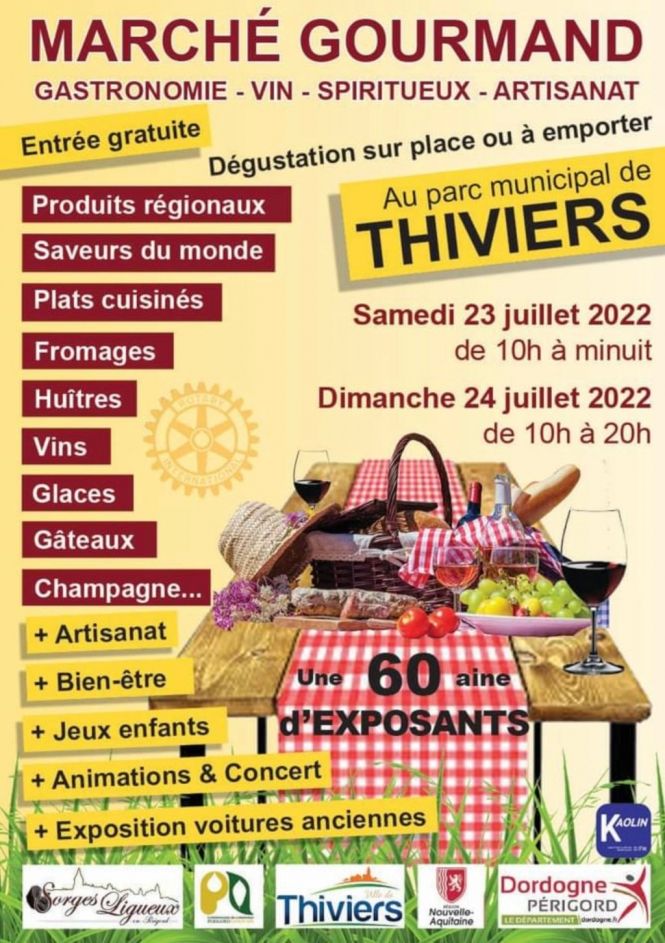 marché-gournand-affiche