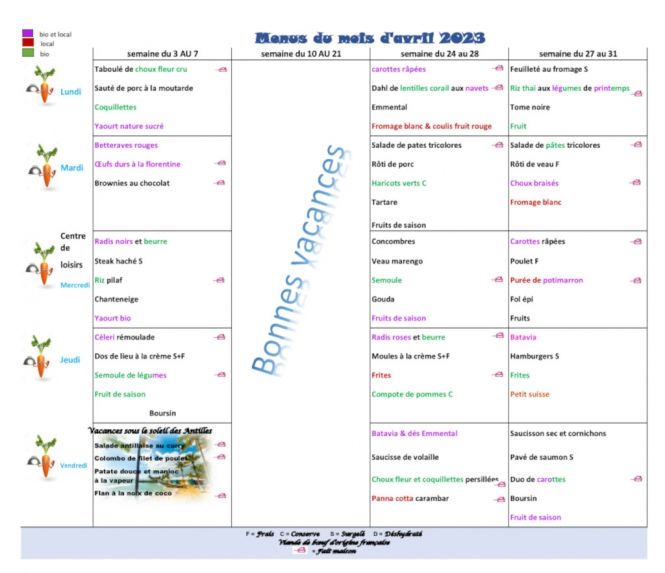 menu-cantine-avril-2023