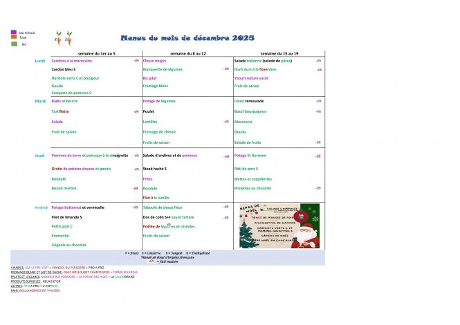 menu-cantine-decembre-2025