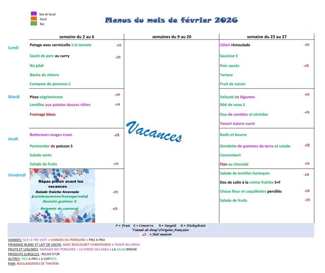 menu-cantine-fevrier-2026