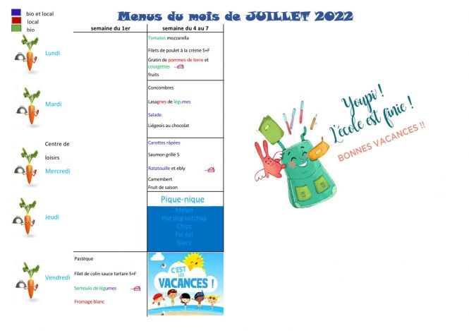 menu-cantine-juillet-2022