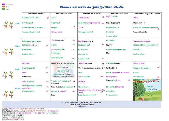 menu-cantine-juin-2026