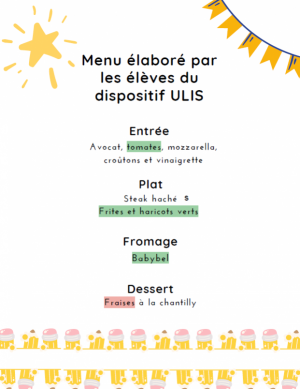 menu-cantine-mai-2025-ulis
