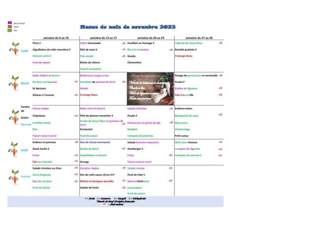 menu-cantine-novembre-2023