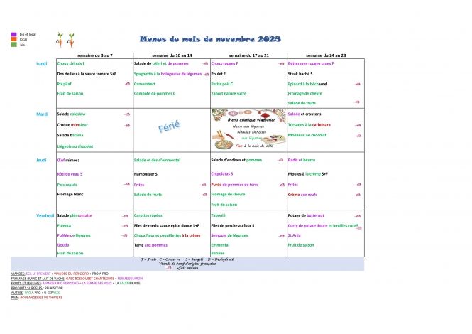 menu-cantine-novembre-2025