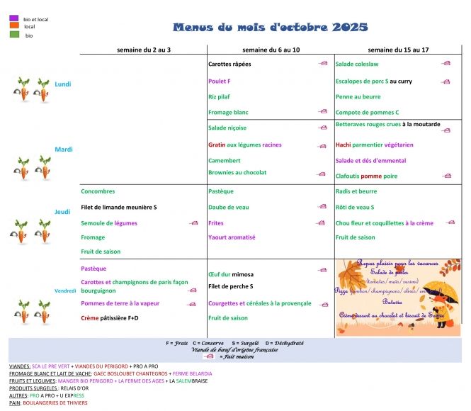 menu-cantine-octobre-2025