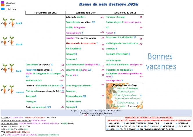 menu-cantine-octobre-2026