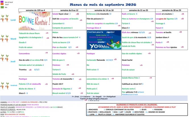 menu-cantine-septembre-2026