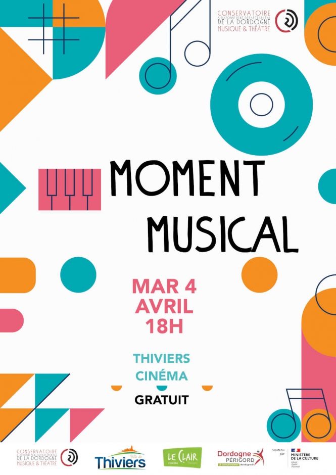 moment-musical-crdd-04-04-2023-affiche