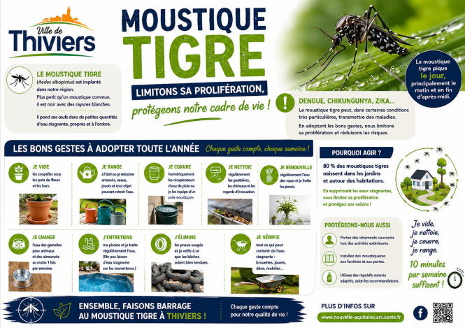 moustique_tigre_thiviers_affiche