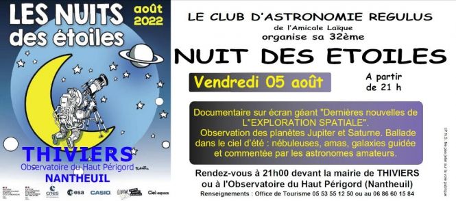 nuits-des-étoiles-2022-affiche