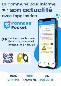 panneau-pocket-4