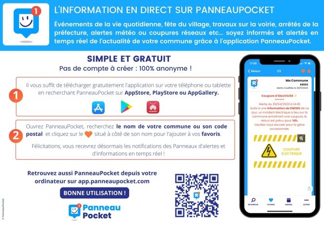 panneau-pocket-6