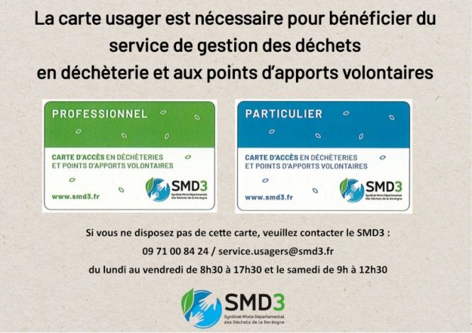 smd3-gestion-des-dechets-vignette