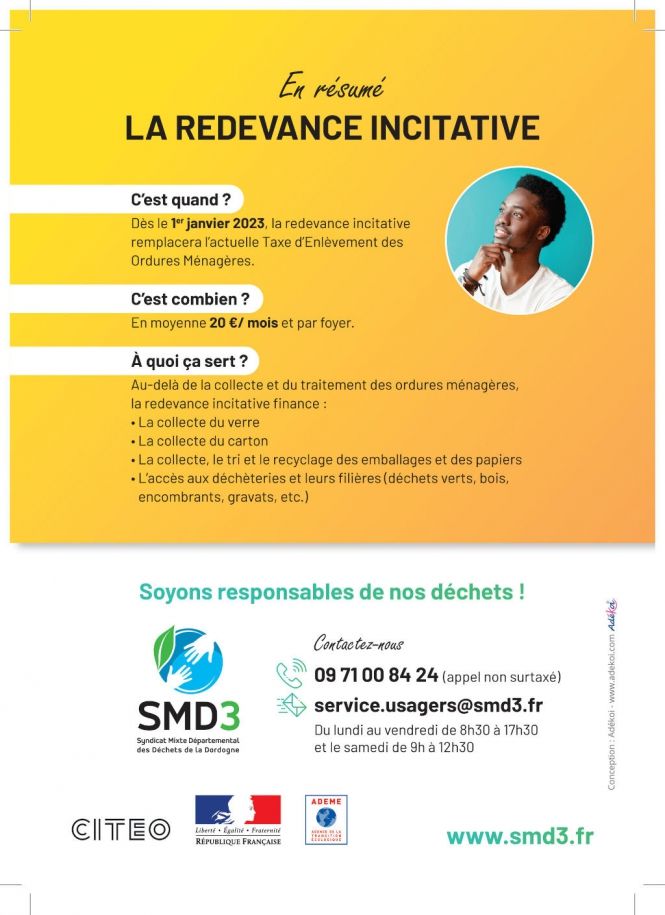 smd3-redevance-incitative-4